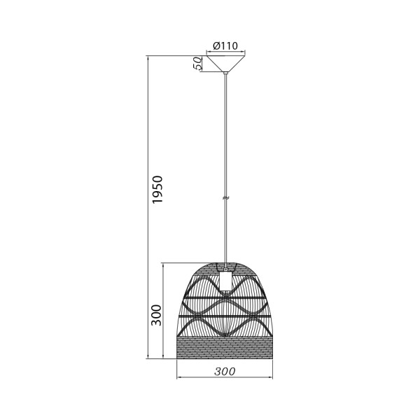 https://www.stasanet.rs/images/products/big/49363.jpg