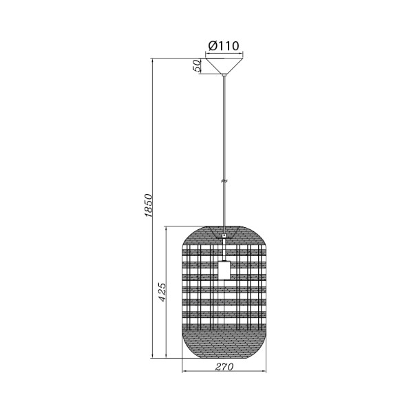 https://www.stasanet.rs/images/products/big/49383.jpg