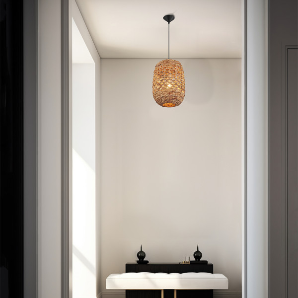 https://www.stasanet.rs/images/products/big/49385.jpg