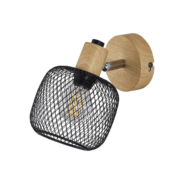 https://www.stasanet.rs/images/products/big/49404.jpg