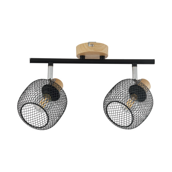 https://www.stasanet.rs/images/products/big/49414.jpg