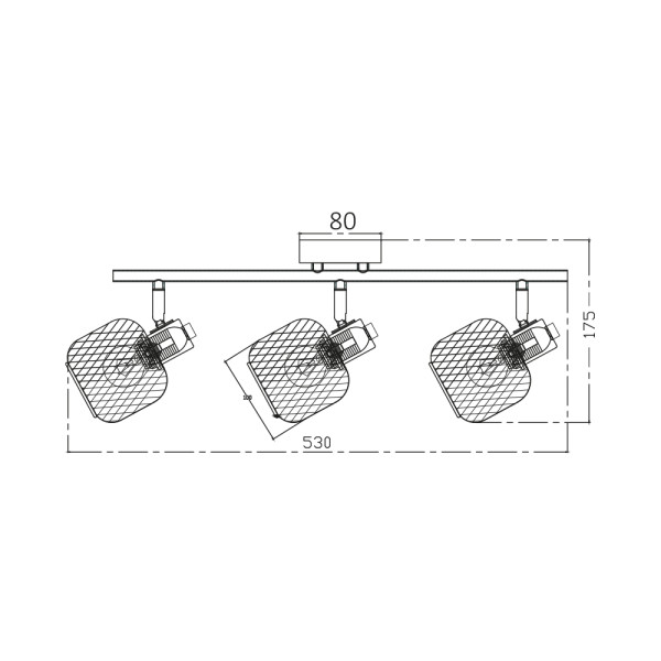 https://www.stasanet.rs/images/products/big/49423.jpg