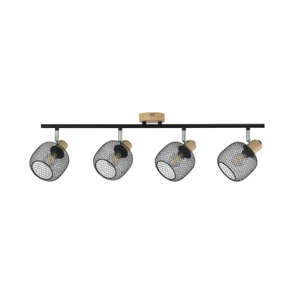 https://www.stasanet.rs/images/products/big/49434.jpg