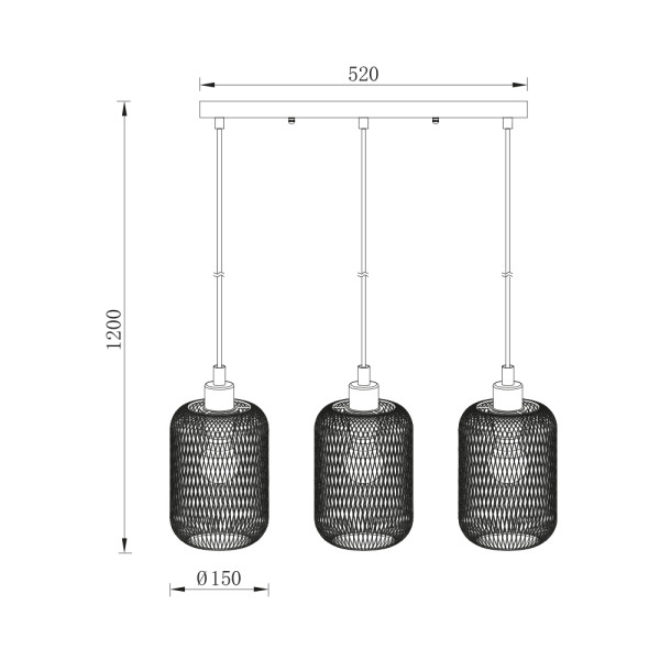 https://www.stasanet.rs/images/products/big/49453.jpg