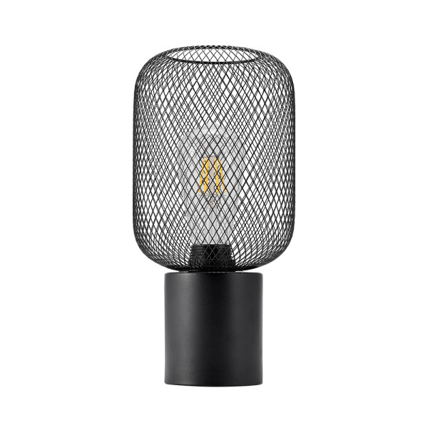 https://www.stasanet.rs/images/products/big/49464.jpg