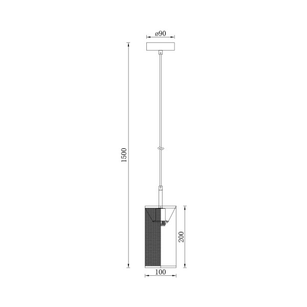 https://www.stasanet.rs/images/products/big/49473.jpg