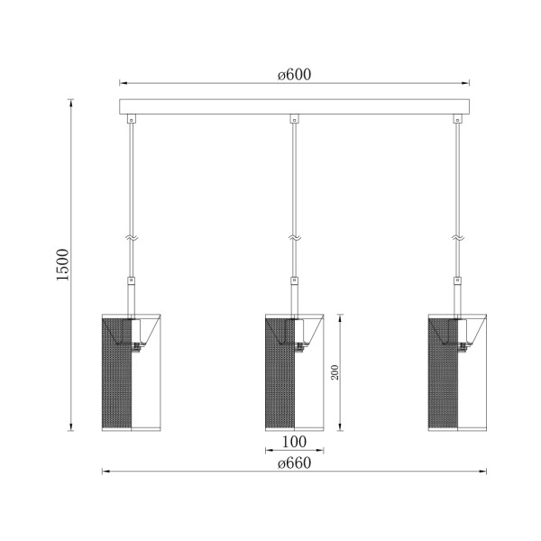 https://www.stasanet.rs/images/products/big/49483.jpg