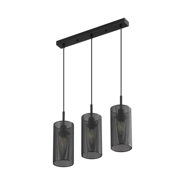 https://www.stasanet.rs/images/products/big/49484.jpg