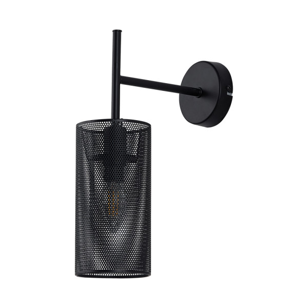 https://www.stasanet.rs/images/products/big/49494.jpg