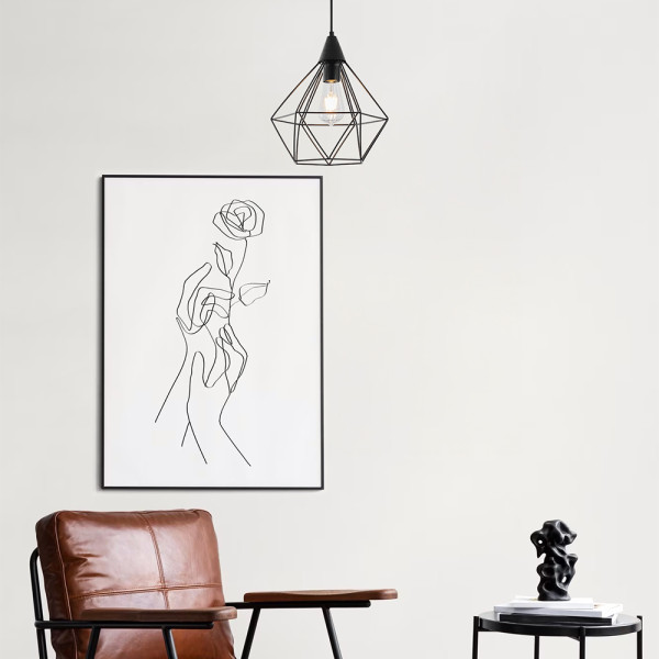 https://www.stasanet.rs/images/products/big/49515.jpg