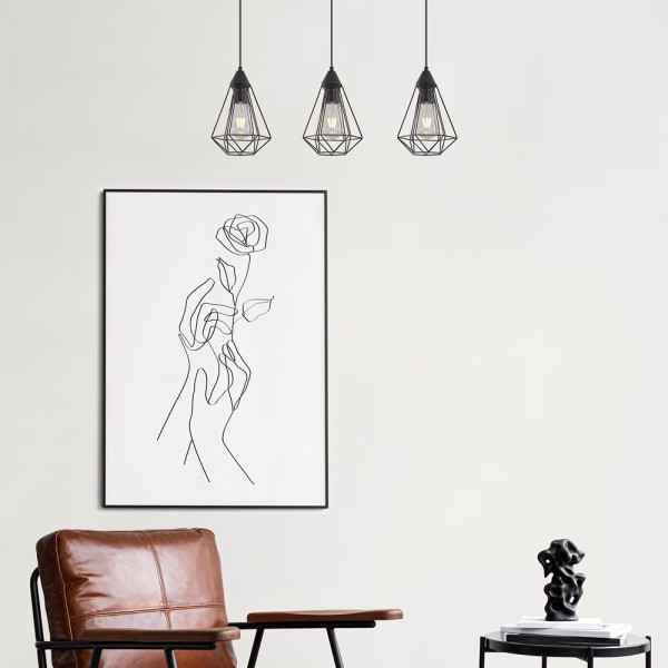 https://www.stasanet.rs/images/products/big/49525.jpg