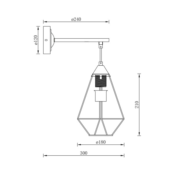 https://www.stasanet.rs/images/products/big/49533.jpg