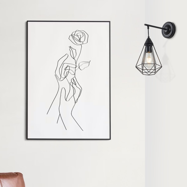 https://www.stasanet.rs/images/products/big/49535.jpg