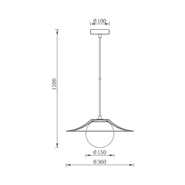 https://www.stasanet.rs/images/products/big/49543.jpg
