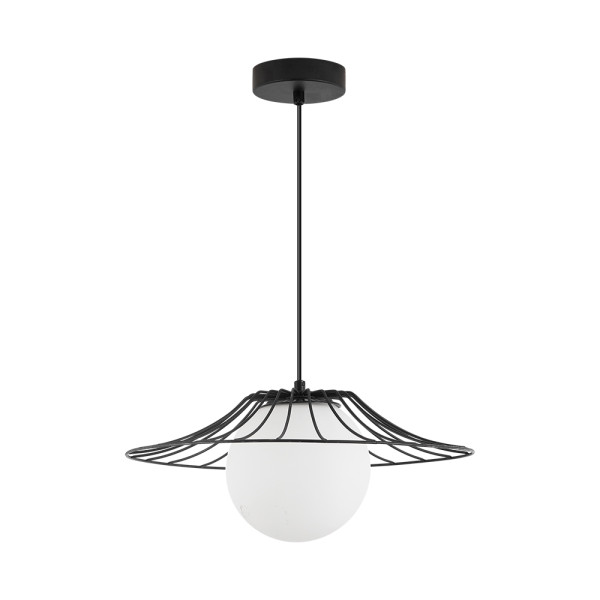 https://www.stasanet.rs/images/products/big/49544.jpg