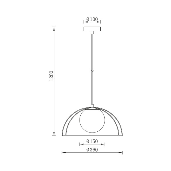 https://www.stasanet.rs/images/products/big/49553.jpg
