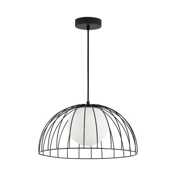 https://www.stasanet.rs/images/products/big/49554.jpg