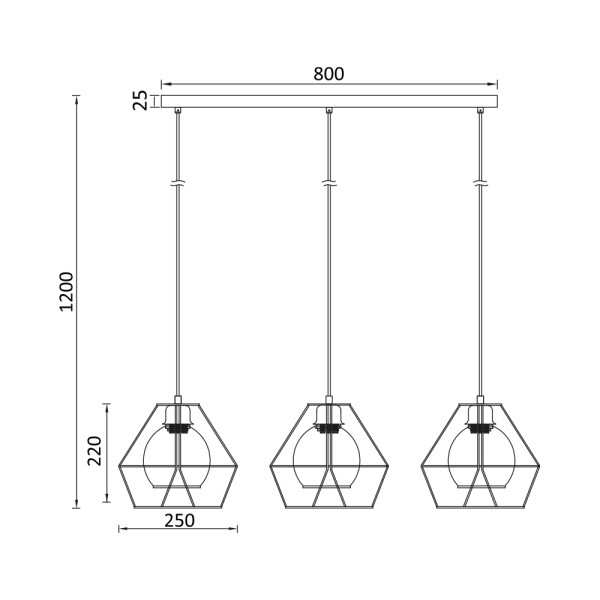 https://www.stasanet.rs/images/products/big/49573.jpg