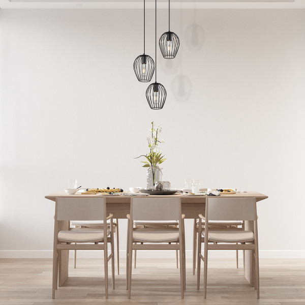 https://www.stasanet.rs/images/products/big/49595.jpg