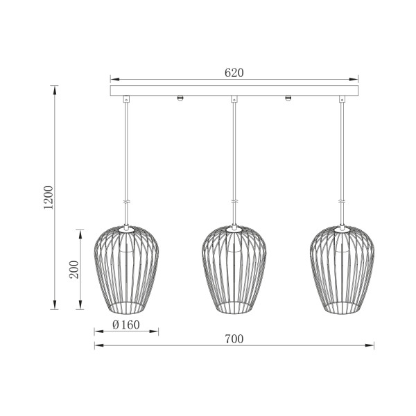 https://www.stasanet.rs/images/products/big/49603.jpg