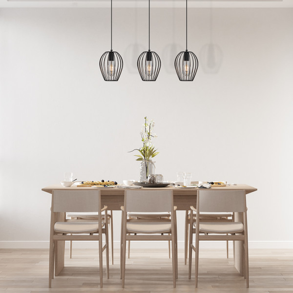 https://www.stasanet.rs/images/products/big/49605.jpg