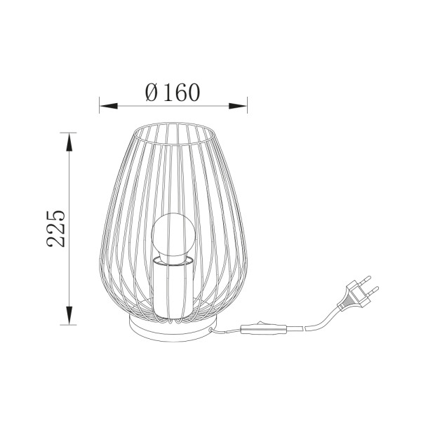 https://www.stasanet.rs/images/products/big/49613.jpg