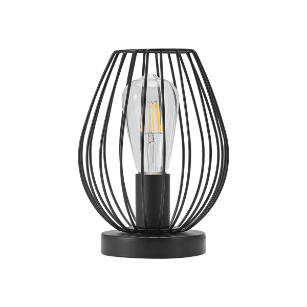 https://www.stasanet.rs/images/products/big/49614.jpg