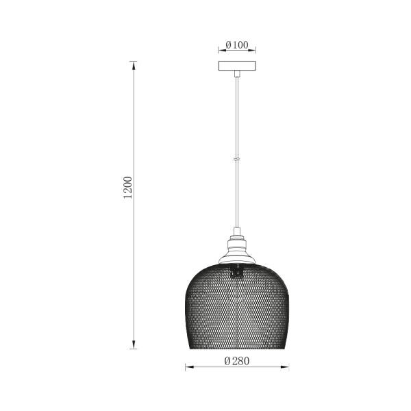 https://www.stasanet.rs/images/products/big/49633.jpg