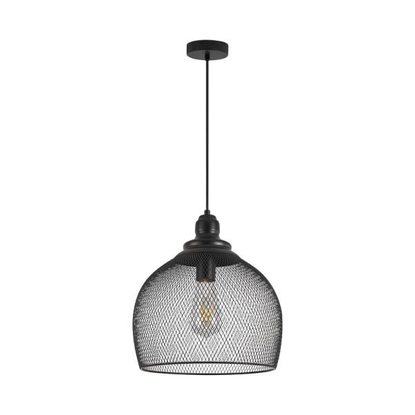 https://www.stasanet.rs/images/products/big/49634.jpg