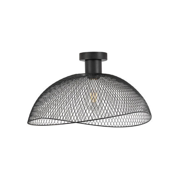 https://www.stasanet.rs/images/products/big/49654.jpg