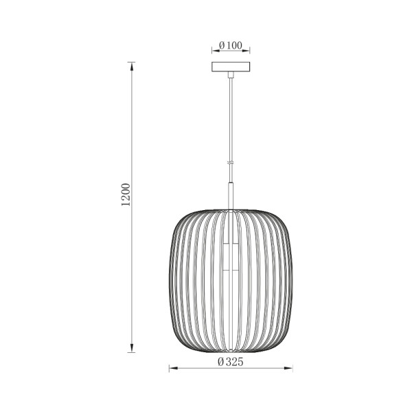 https://www.stasanet.rs/images/products/big/49663.jpg