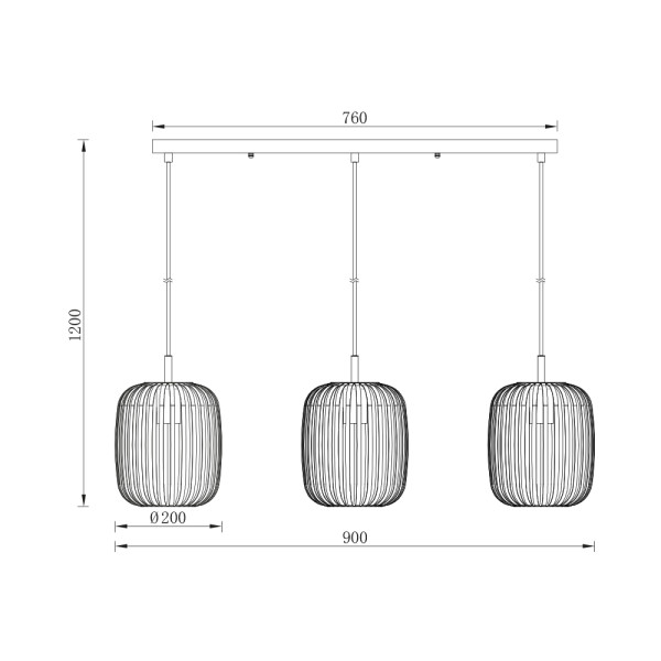 https://www.stasanet.rs/images/products/big/49673.jpg