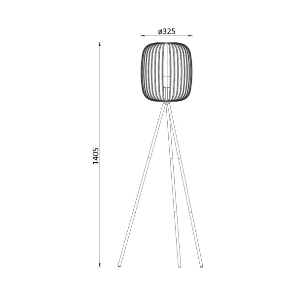 https://www.stasanet.rs/images/products/big/49693.jpg