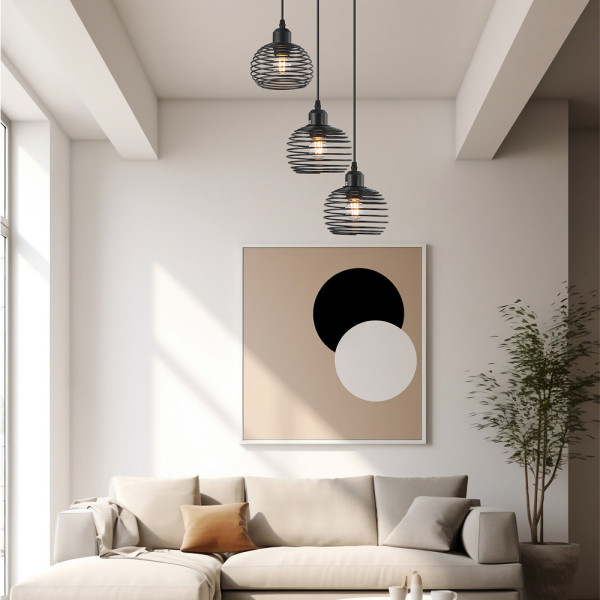 https://www.stasanet.rs/images/products/big/49705.jpg