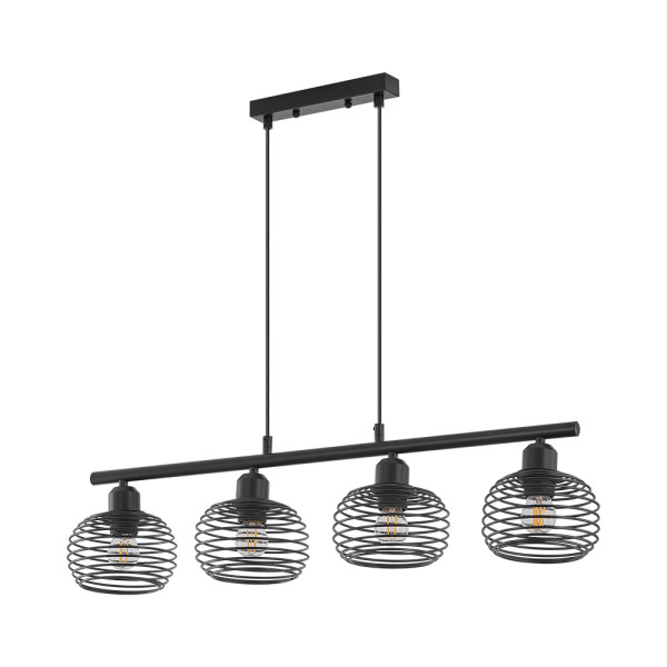 https://www.stasanet.rs/images/products/big/49714.jpg