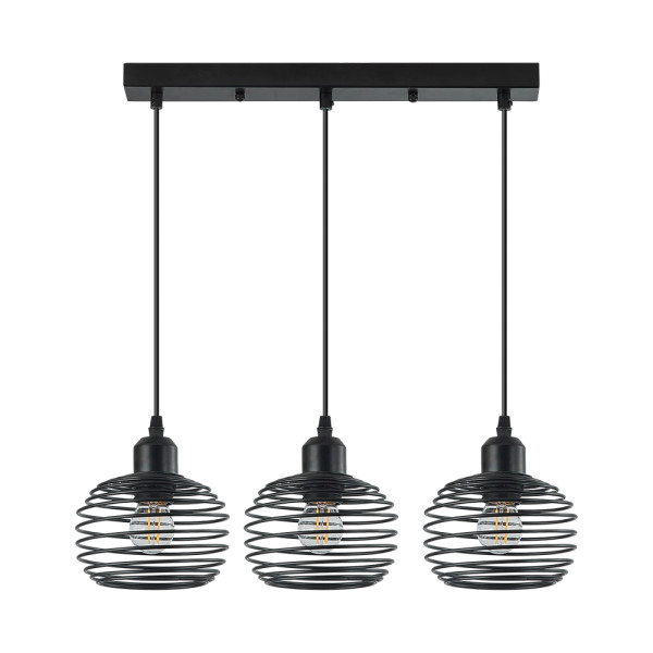 https://www.stasanet.rs/images/products/big/49724.jpg