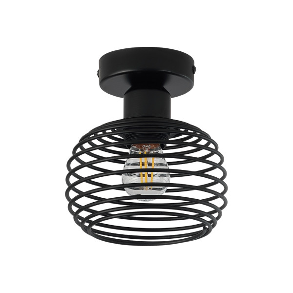 https://www.stasanet.rs/images/products/big/49734.jpg