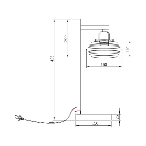 https://www.stasanet.rs/images/products/big/49743.jpg