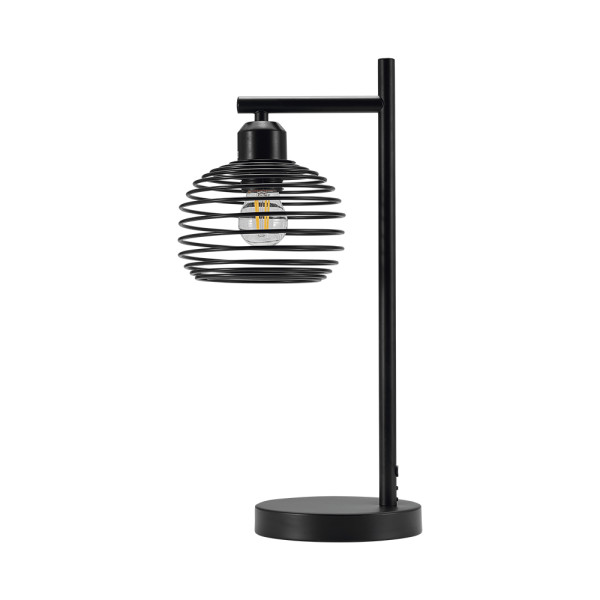 https://www.stasanet.rs/images/products/big/49744.jpg