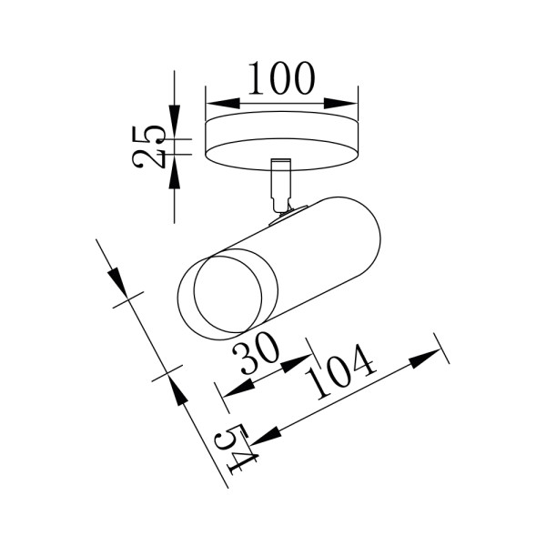 https://www.stasanet.rs/images/products/big/49753.jpg