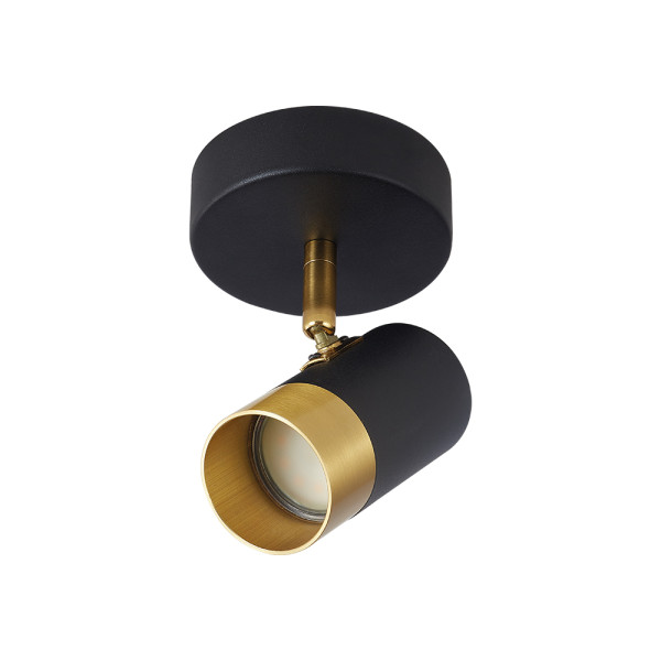 https://www.stasanet.rs/images/products/big/49754.jpg