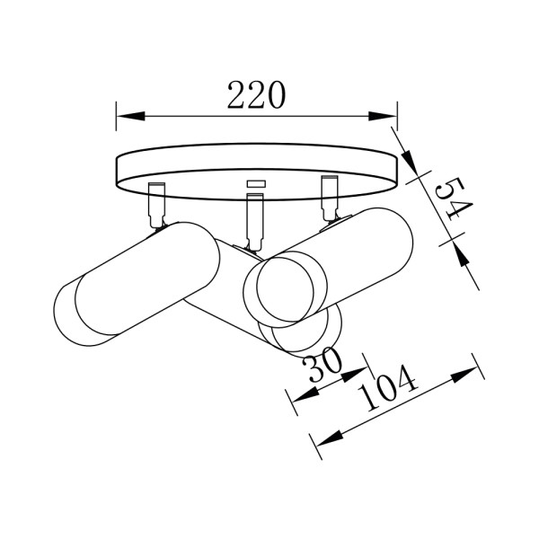 https://www.stasanet.rs/images/products/big/49763.jpg