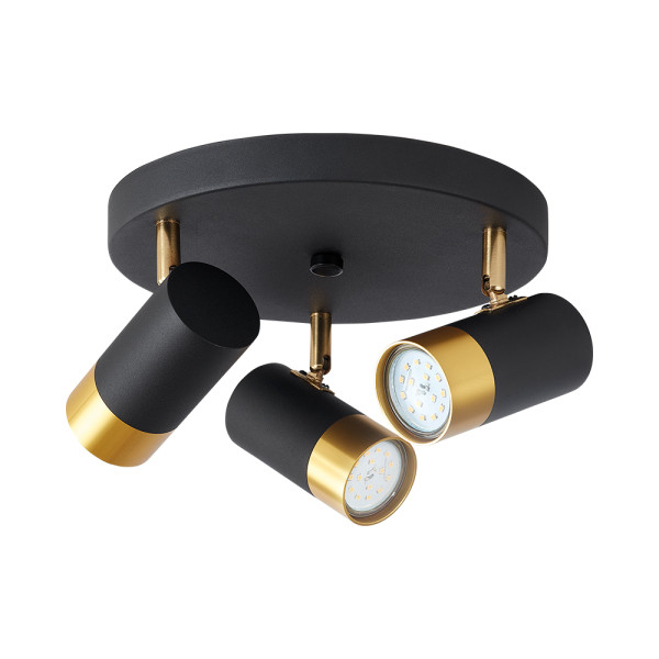 https://www.stasanet.rs/images/products/big/49764.jpg