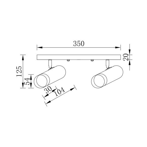 https://www.stasanet.rs/images/products/big/49773.jpg