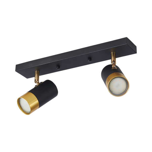 https://www.stasanet.rs/images/products/big/49774.jpg