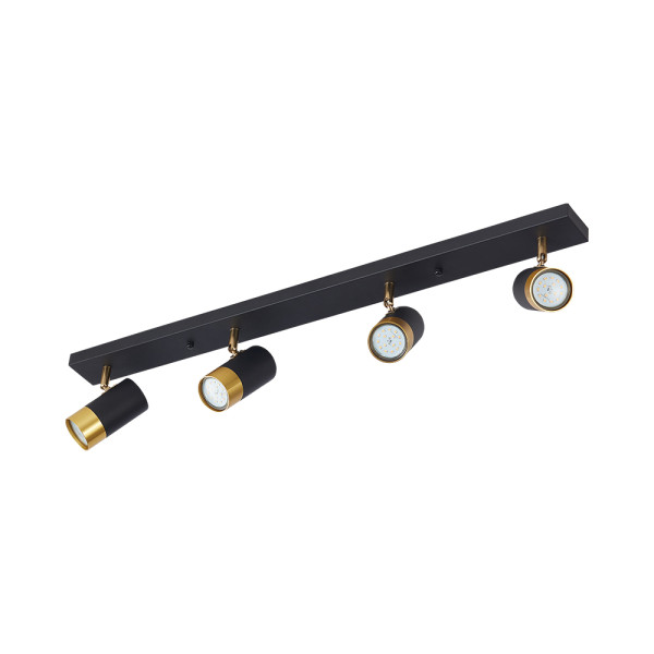 https://www.stasanet.rs/images/products/big/49794.jpg