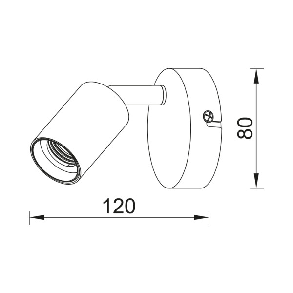 https://www.stasanet.rs/images/products/big/49803.jpg
