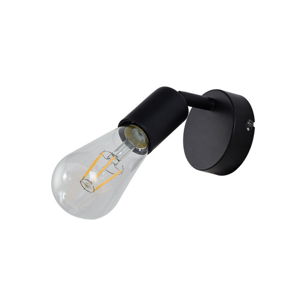 https://www.stasanet.rs/images/products/big/49804.jpg