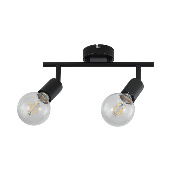 https://www.stasanet.rs/images/products/big/49814.jpg