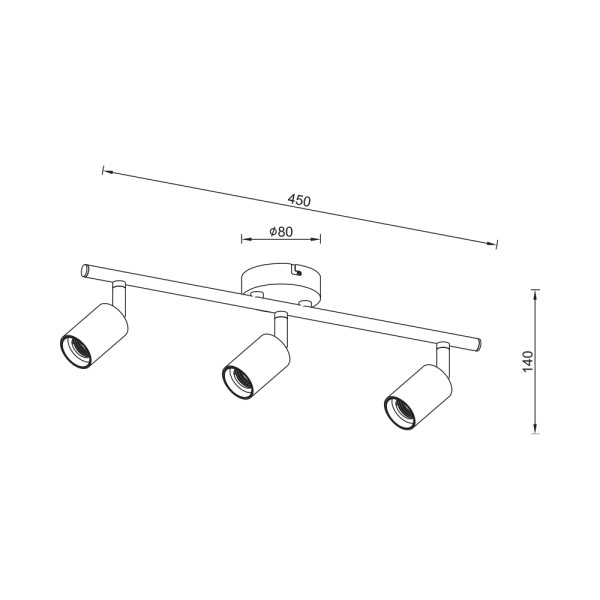 https://www.stasanet.rs/images/products/big/49823.jpg
